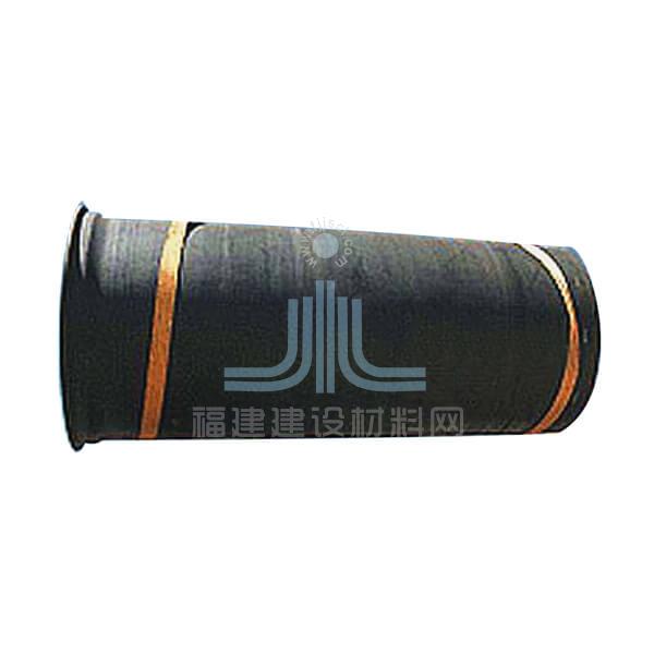 球墨鑄鐵給水管T系列