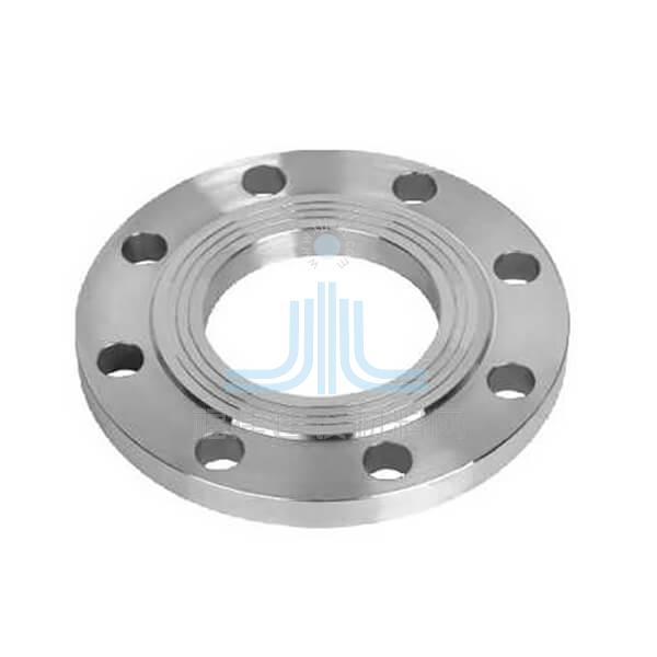 304不銹鋼法蘭片