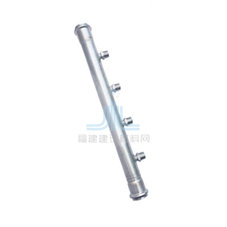 304不銹鋼分水器