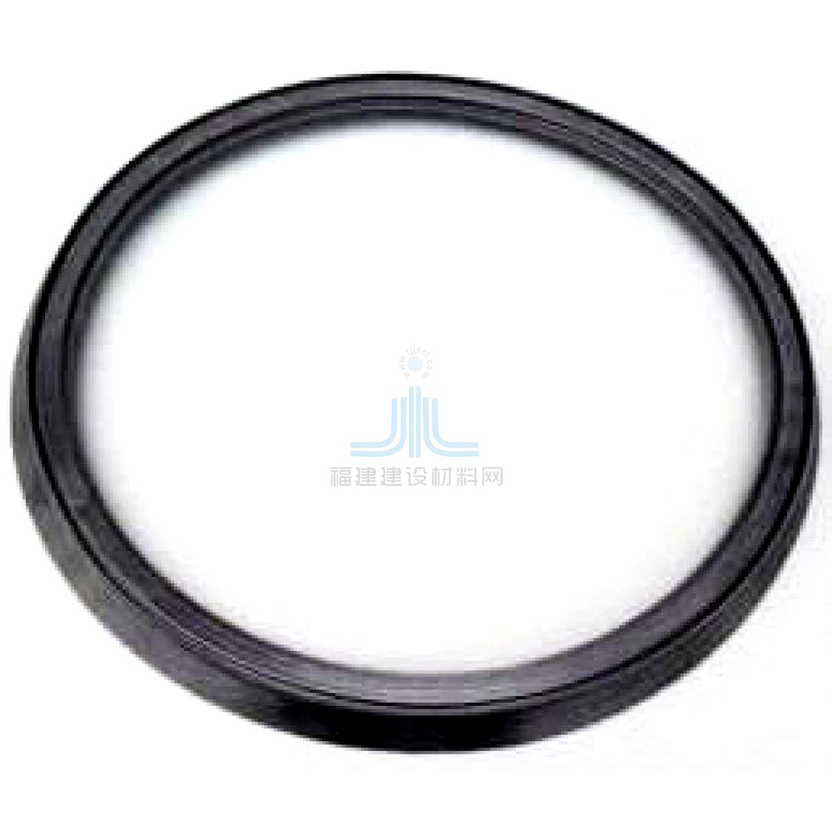 HDPE雙壁波紋管膠圈