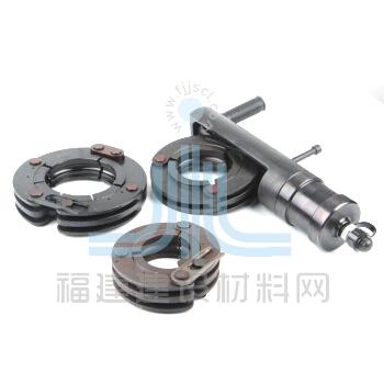 手持液壓鉗環模