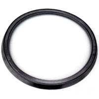 HDPE雙壁波紋管膠圈