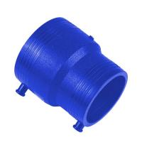 電熔異徑直接(藍(lán))