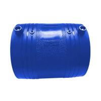 電熔直接(藍(lán))