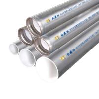 涂塑復(fù)合管